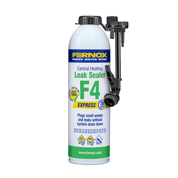 Livraison à domicile Fabulon Aérosol express pressing, 400ml