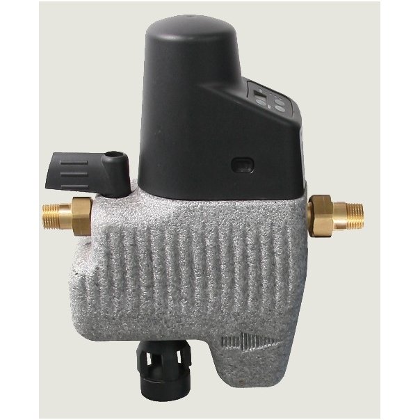 SYR Automatyczny zawór napełniania instalacji 1/2