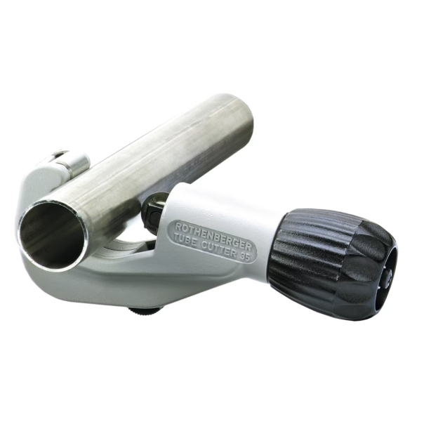 Obcinak do INOXu TUBE CUTER 6-35mm INOX