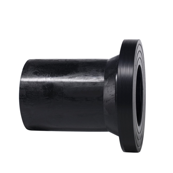 Tuleja kołnierzowa do zgrzewania PE 100 DN 75 SDR 11