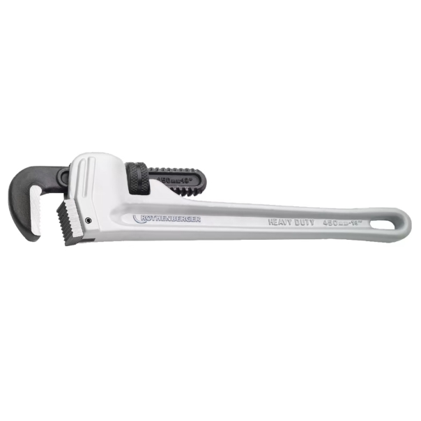 Klucz hakowy ALDUR do rur 21/2