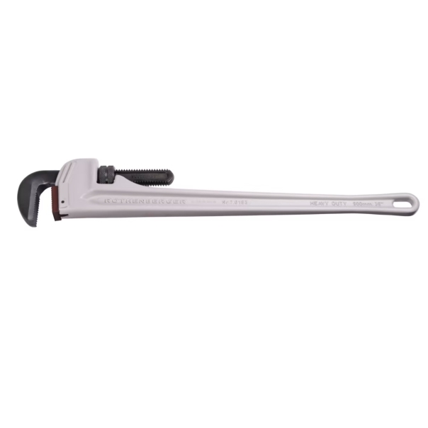 Klucz hakowy ALDUR do rur 5