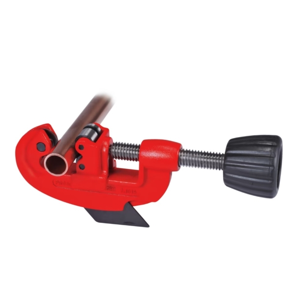 Obcinak do CU TUBE CUTER 3-30 mm