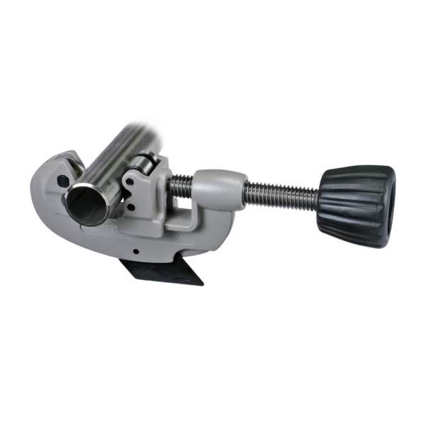 Obcinak do INOXu TUBE CUTER 30 PRO 3-30 mm