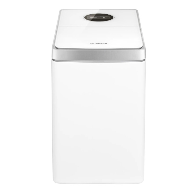 Zmiękczacz wody Aqua 400 S AQ4000 S 26 Bosch