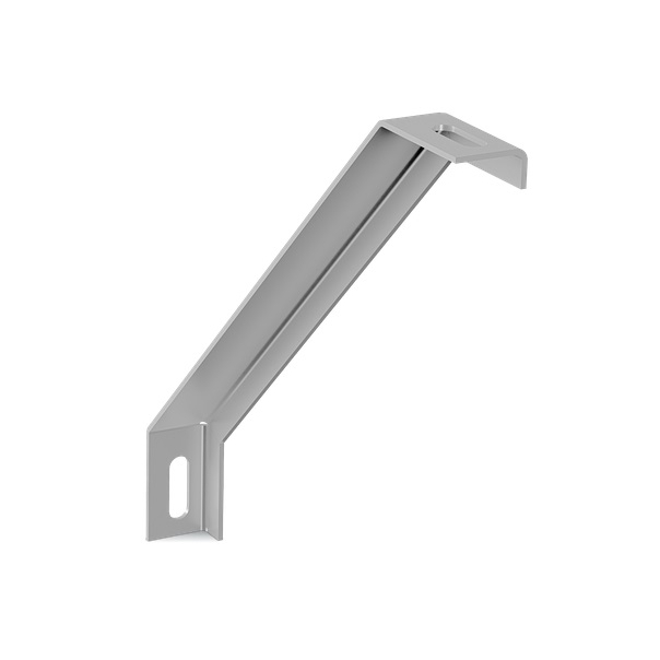 Wspornik profili montażowych WKZ 32x29 (HxK)