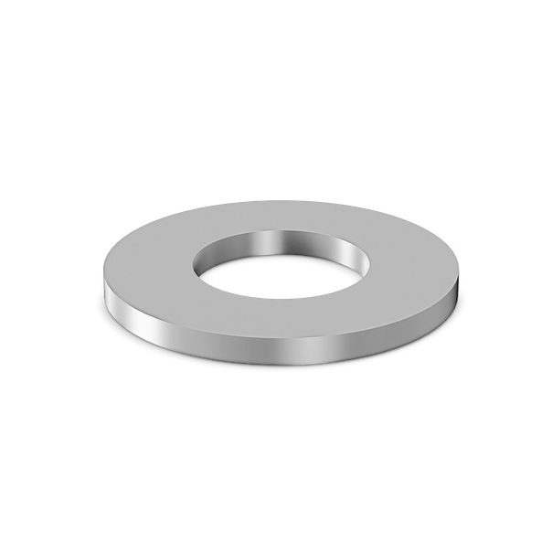 Podkładka okrągła fi 10,5/26 mm