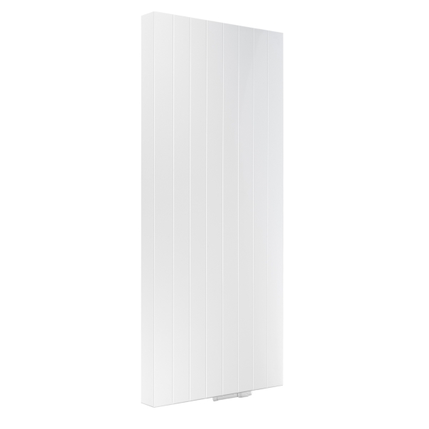 Grzejnik stalowy pionowy Perfekt System 21 SLP 1800x600 Style Line