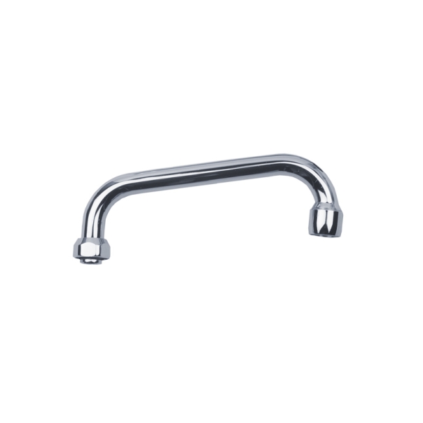 Wylewka C 16/160 z perlatorem