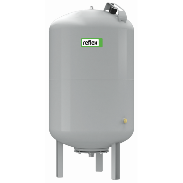REFLEX G 200 Naczynie przeponowe 200L