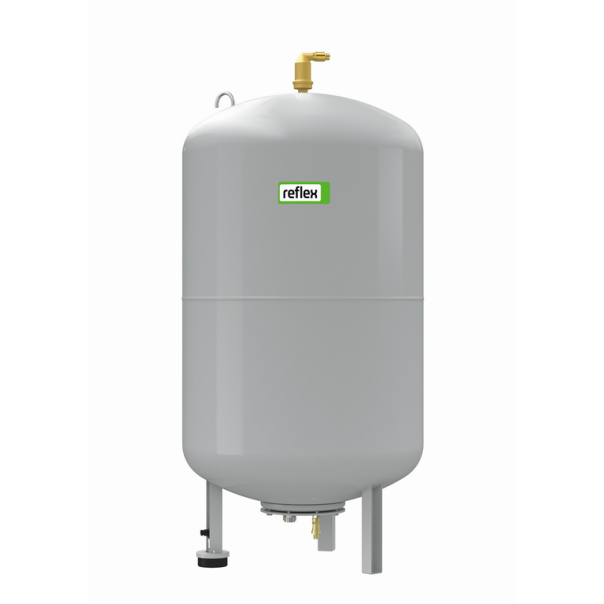 REFLEX VARIOMAT zbiornik VG 600