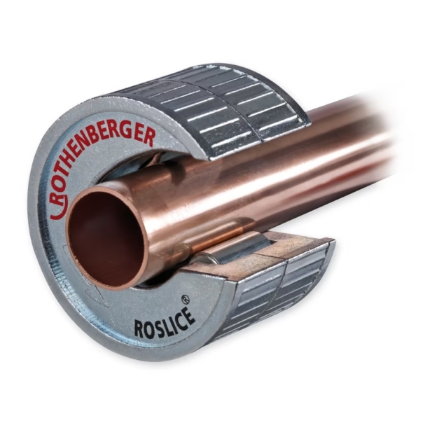 Obcinak do CU ROSLICE 15 mm