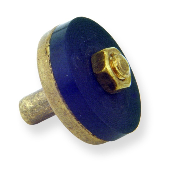 Grzybek do głowic 1