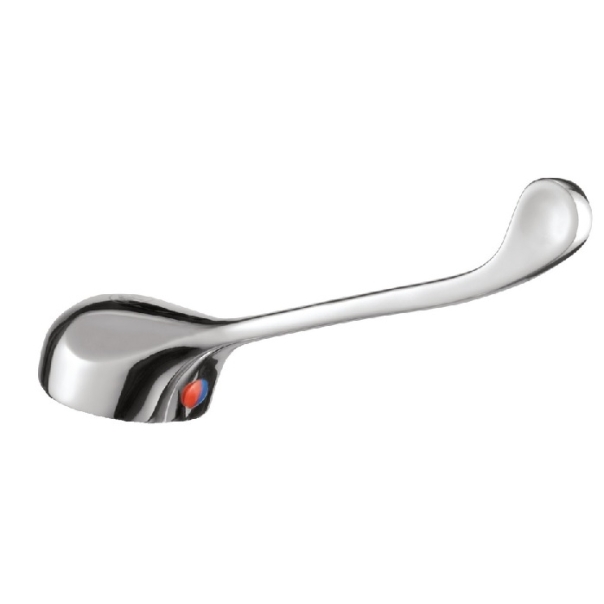 Uchwyt lekarski KPL. (os)