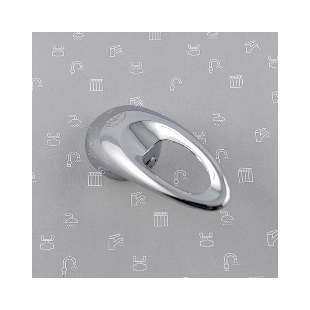 Uchwyt do baterii JASPIS