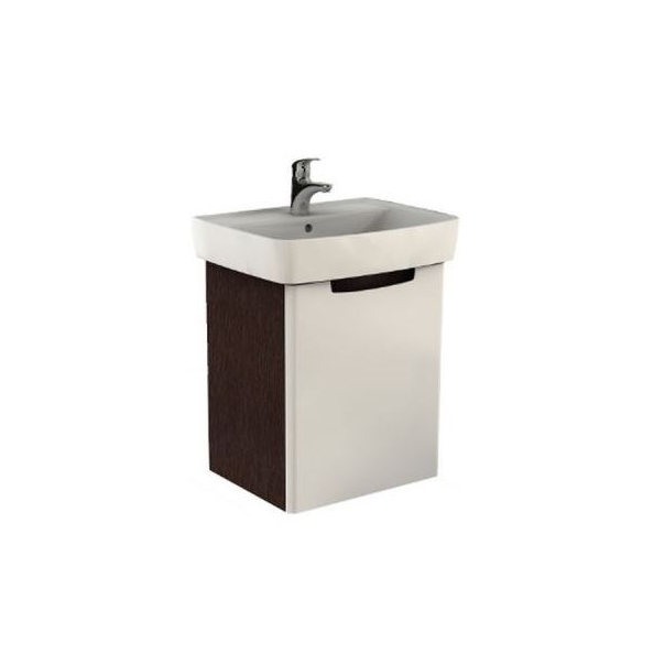 REKORD szafka podumywalkowa wisząca 