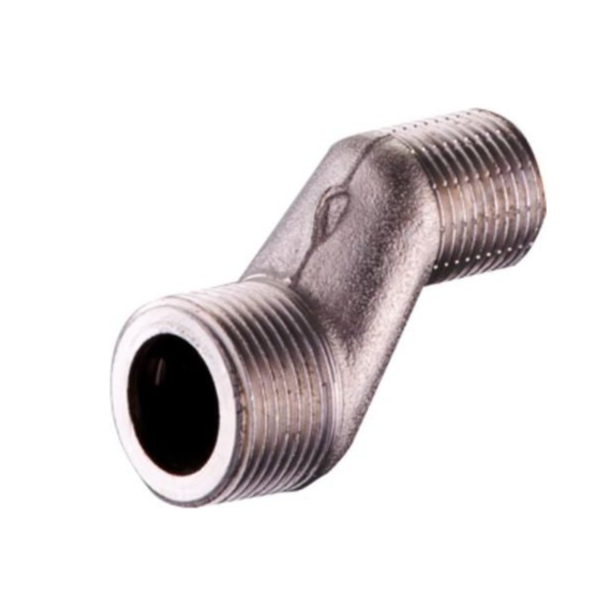 Krzywka bateryjna - mimośród (szersza)