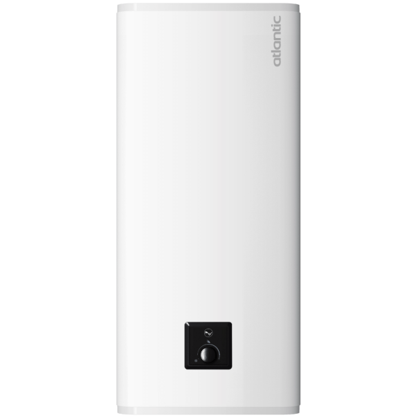 Elektryczny ogrzewacz wody Atlantic ACCESS pojemność 50 L wiszący, sterowanie cyfrowe