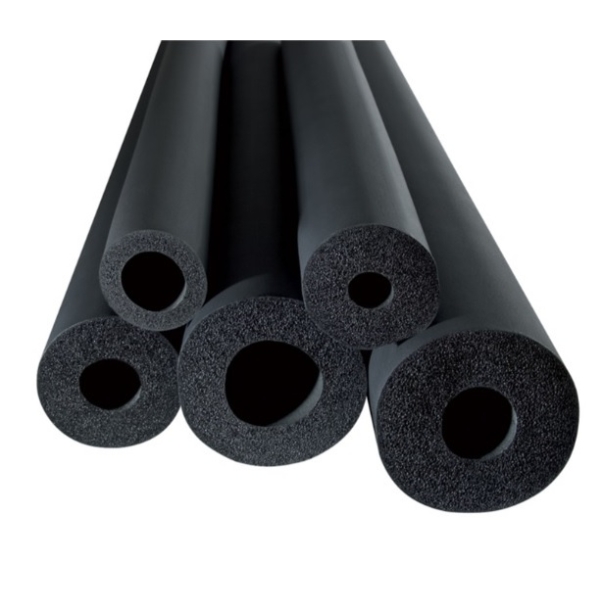 Otulina ACE PLUS 110/19 Armaflex kauczuk do temp. 110°C