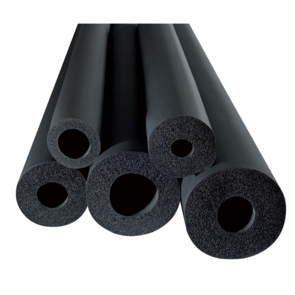 Otulina ACE PLUS 42/32 Armaflex kauczuk  do temp. 110°C