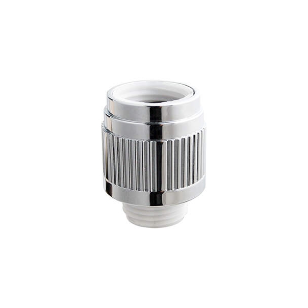 Perlator z reduktorem przepływu wody