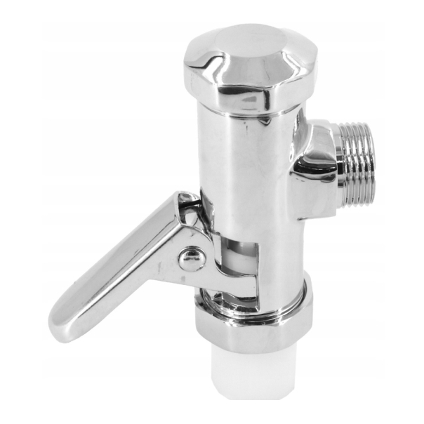 Automat spłukujący 3/4