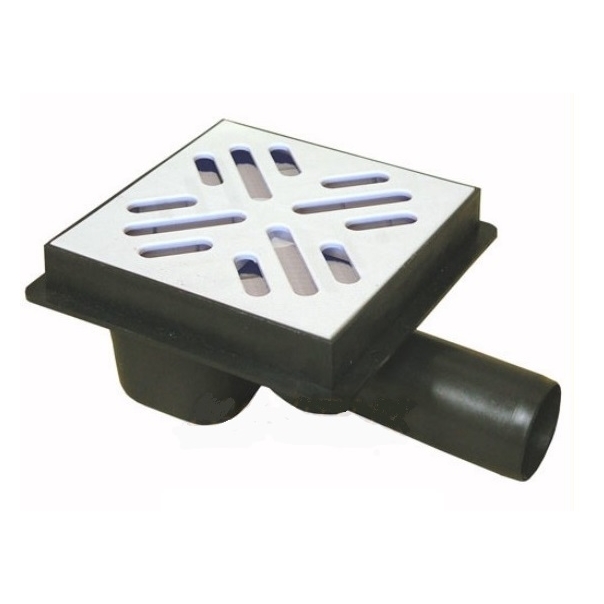 Kratka kan.fi 50 poziom Biała 151x151