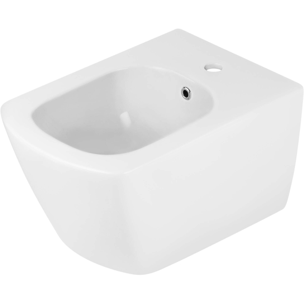 ANEMON Bidet wiszący 