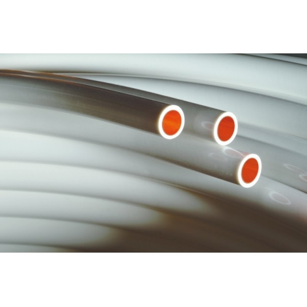 Rura miedziana Cuprotherm 16 x 2 CTX