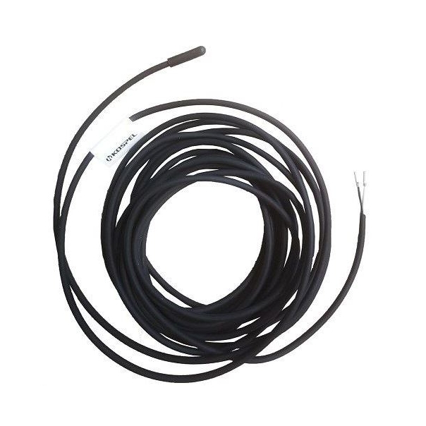 Czujnik temperatury wody w zasobniku do EKCO L3_MN3 KOSPEL