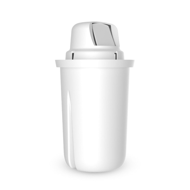 Wkład filtrujący dzbanka DAFI CLASSIC