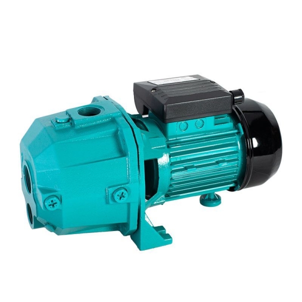 Pompa do hydroforu DP-355A