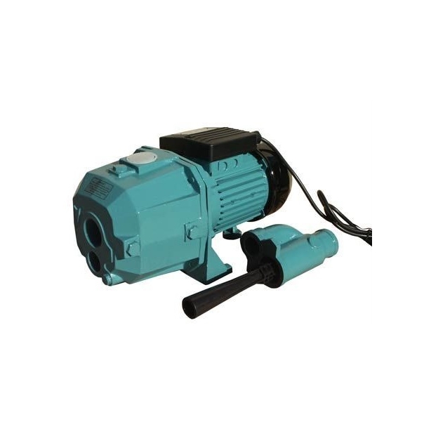 Pompa hydroforowa z dziobem DP-355Y