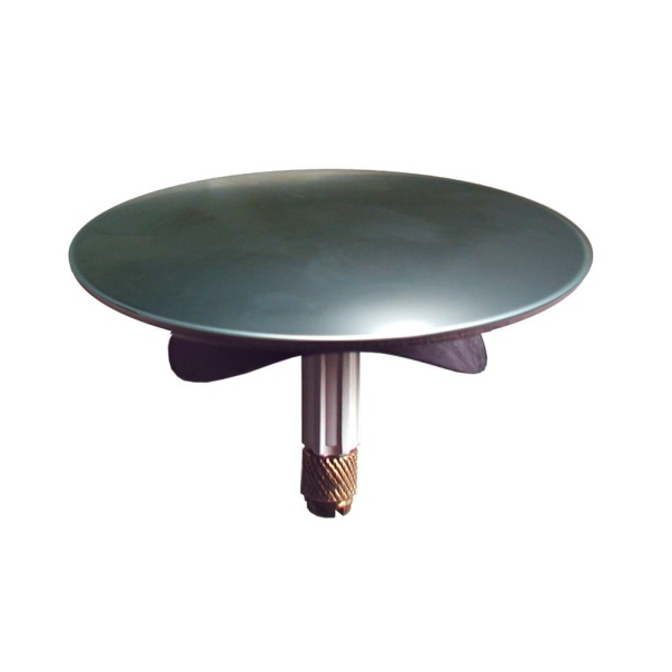 Korek do syfonu wannowego A305M50