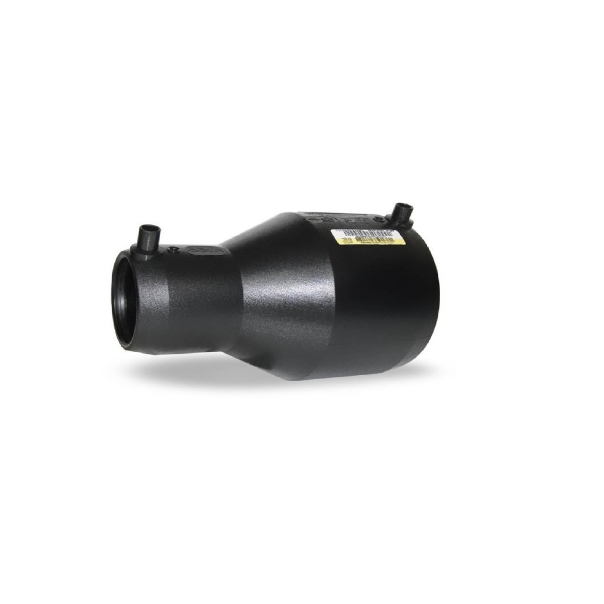 Redukcja elektrooporowa PE 110 / 90mm SDR 17-7,4