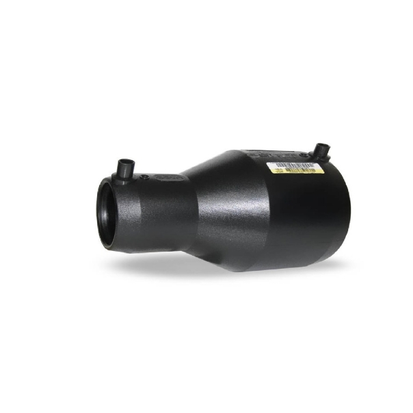 Redukcja elektrooporowa PE 32 / 20mm SDR 11-7,4