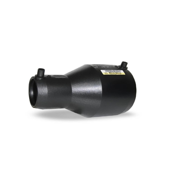 Redukcja elektrooporowa PE 32 / 25mm SDR 11-7,4