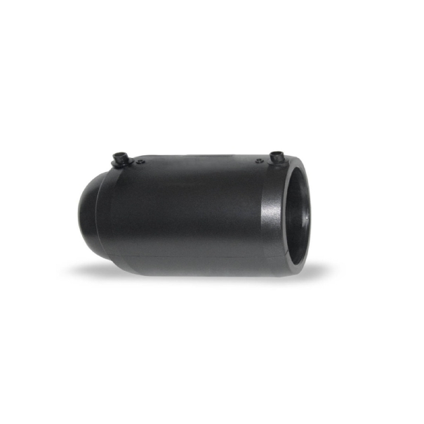 Zaślepka elektrooporowa PE 32mm SDR 11