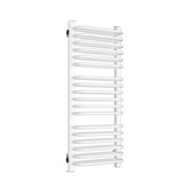 Grzejnik łazienkowy DRABINKA-Podwójna 1580/650 1250 W INS-TERM