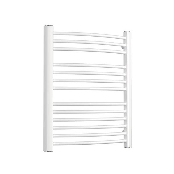 Grzejnik łazienkowy ŁUK-Rurkowy 720/670 423 W INS-TERM