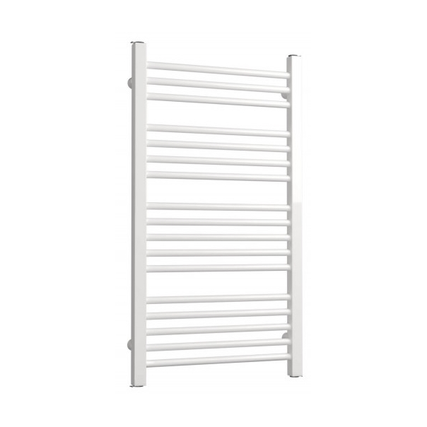 Grzejnik łazienkowy PROSTY 1580/650 1372 W INS-TERM