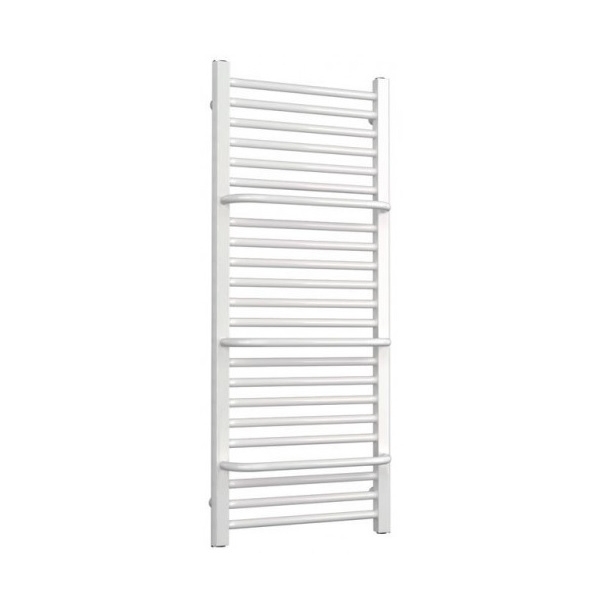 Grzejnik łazienkowy PŁASKI-Wieszak 1120/650 730 W INS-TERM