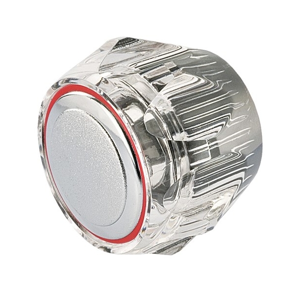 Pokrętło do baterii PRIMULA