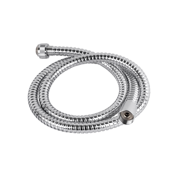 Wąż natryskowy wzmocniony L 175