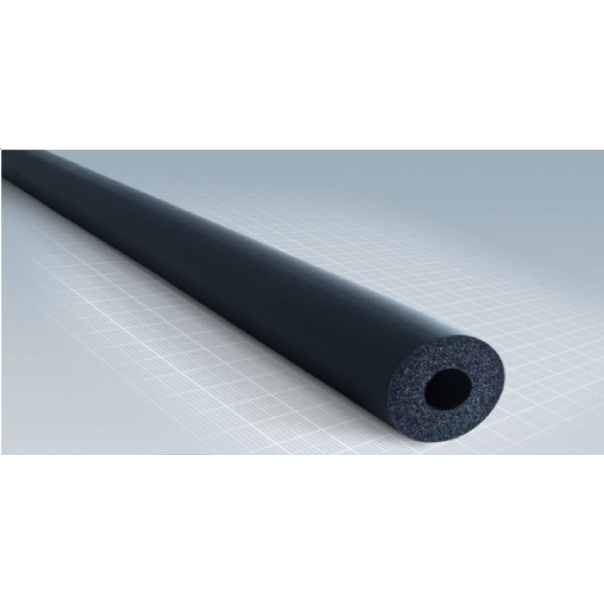 ARMAFLEX HT 54/19 otulina do solarów 175°