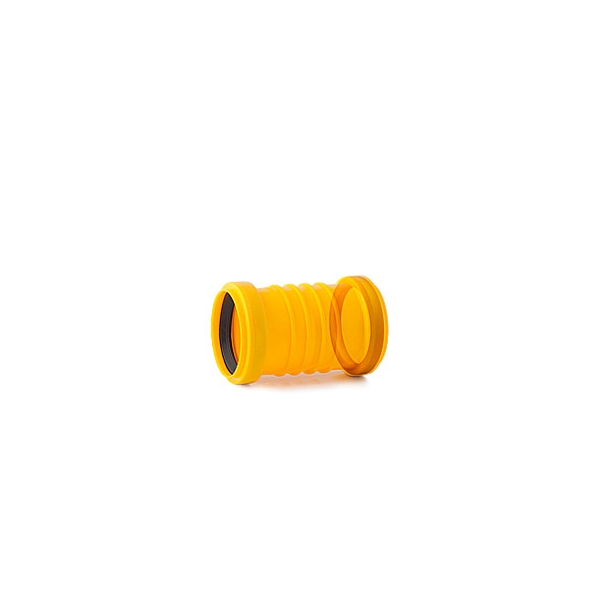 Złączka drenarska mufowa 50 mm