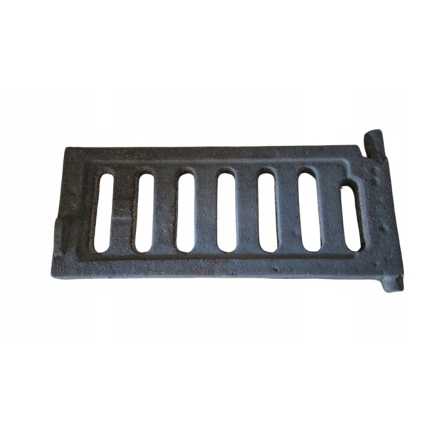 Kratka żeliwna długość 41 KAMEN