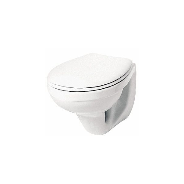 IDOL miska WC wisząca