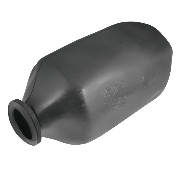 Membrana Ferro do naczyń AV80