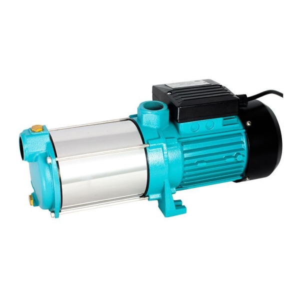 Pompa hydroforowa MHI-2500 INOX, 230 V